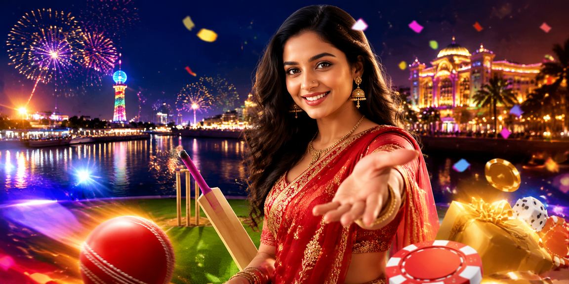 বরিশালে ক্রিকেট বেটিং করছেন একজন খেলোয়াড়