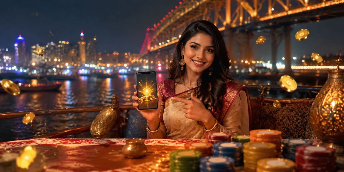 ময়মনসিংহে দায়িত্বশীলভাবে মোবাইলে পেমেন্ট করছেন একজন প্রাপ্তবয়স্ক