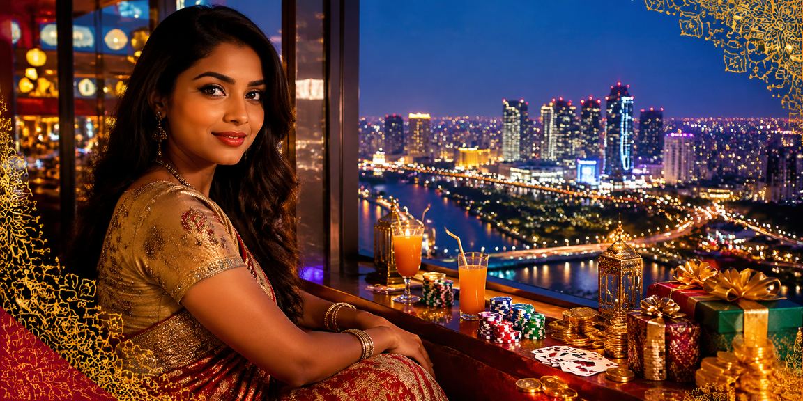 নারায়ণগঞ্জে মোবাইলে goo11 - এ বেটিং উপভোগ করছেন একজন ব্যবহারকারী