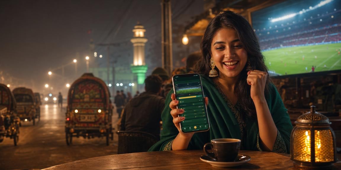 রংপুরে বাংলাদেশি মডেল বিনোদন ক্যাসিনো প্ল্যাটফর্ম উপভোগ করছেন