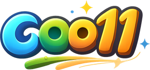 goo11
